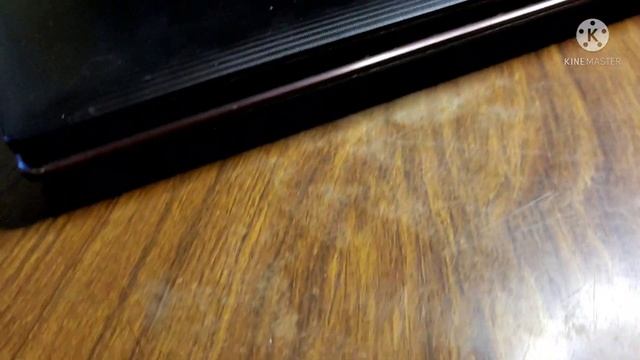 Asus K Series Gaming Laptop смотреть онлайн