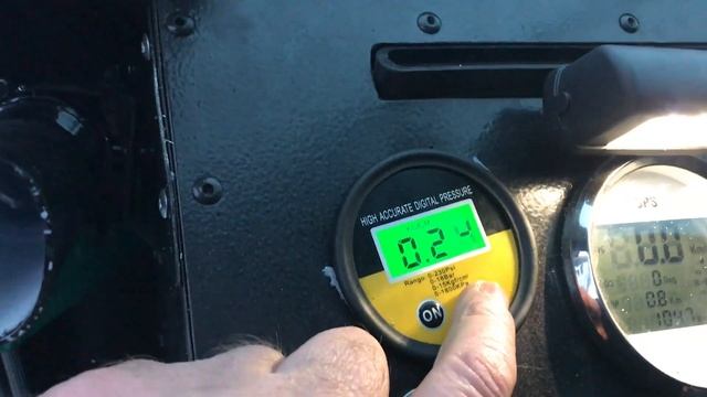 Зырянин - 211 первый дым пустил смотреть онлайн