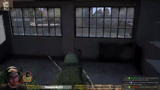 How not to get rid of a body in dayz смотреть онлайн