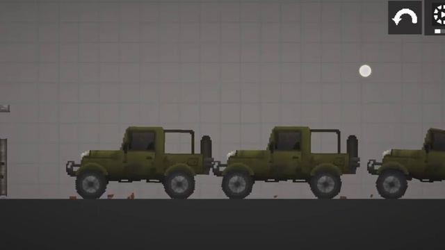 мутанты захватили город смотреть онлайн