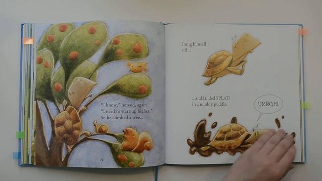 Видео-обзор сборника "Bedtime Stories for Little Children" (Usborne) смотреть онлайн