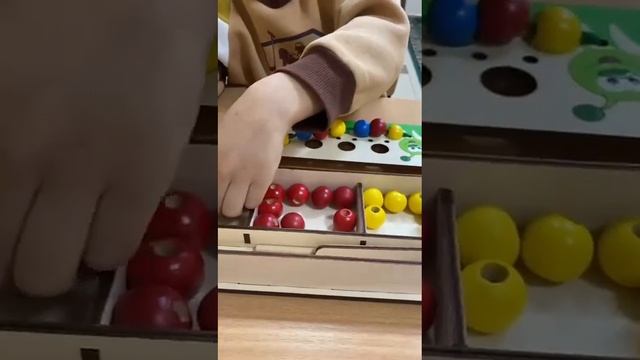 Весело проходит занятии с логопедом смотреть онлайн