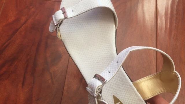 Сан (графит белый)