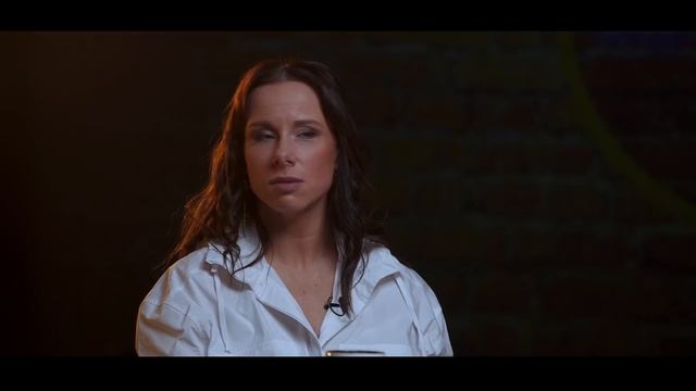 ПРОTRUE #9 | Настя Юрасова о frame up, команде AGNY и о том, как создать стиль смотреть онлайн