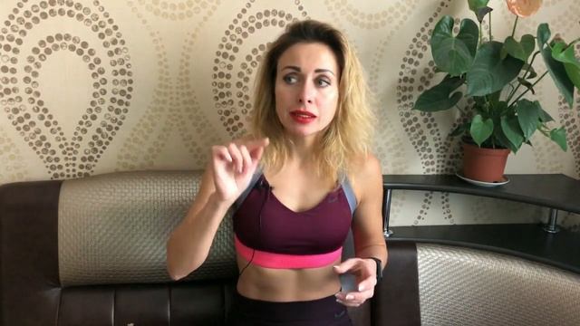 Как повысить СТРЕССОУСТОЙЧИВОСТЬ | Как снизить вред от СТРЕССА | Часть 3 смотреть онлайн