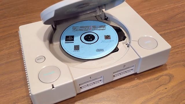 Azure Dreams for Game Boy Colour - A Review | hungrygoriya смотреть онлайн