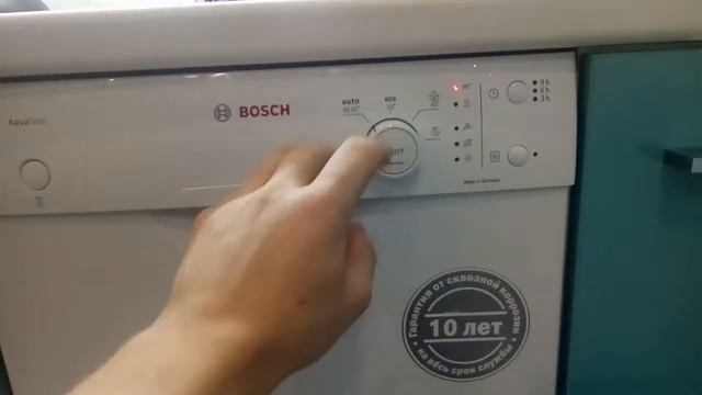 Как отмывает посудомоечная машина смотреть онлайн
