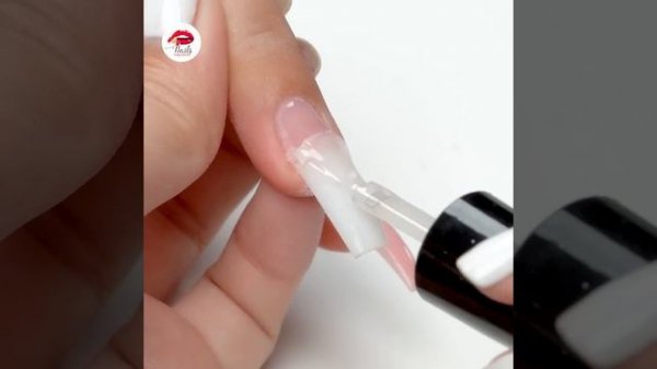 #435 DIY Nails Art Tutorial 2022 | Top 10 Cute Nails Compilation | Nails Inspiration