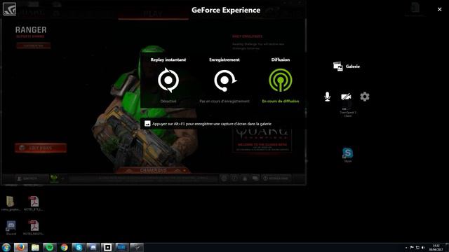 Test Sin смотреть онлайн