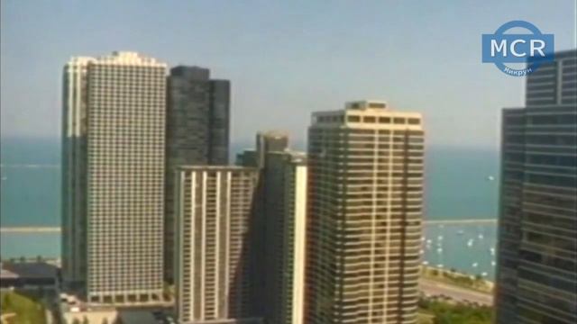 SCORE! - Let's Celebrate And Watch Some Films - Полная русская версия