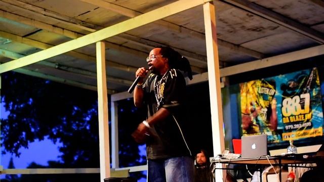 Trap mansion 2 смотреть онлайн