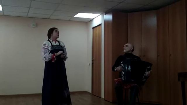 Диана Перевоз Дуня держала смотреть онлайн