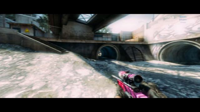 Да кто такой, этот ваш Guardian? смотреть онлайн