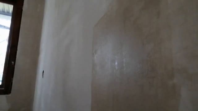 Простой ремонт хрущёвки за 5 дней смотреть онлайн