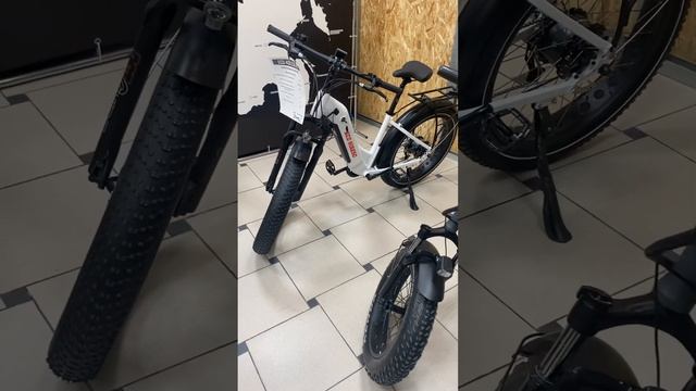 Что выбрать: электроскутер или электровелосипед?! Eco Drive V6 vs Eco Koleso Dachnik 2 смотреть онлайн