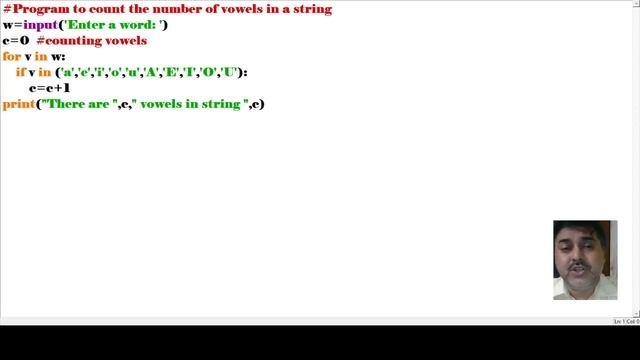 PYTHON PANDA LIST MANIPULATION DROP ITEM VOWEL COUNT MINIMUM VALUE FROM LIST 26 смотреть онлайн