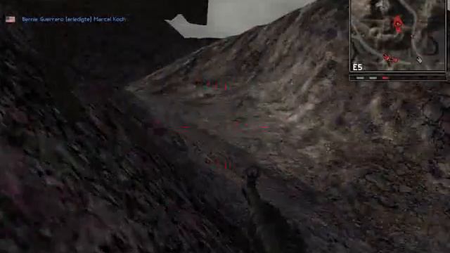 Let's Play Battlefield 1942: FHR Mod смотреть онлайн