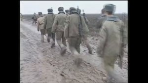 МЕНЯ ЗАБРАЛ ВОЕНКОМАТ.Армейские песни.