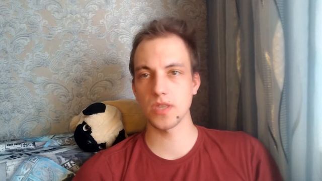 ПЕРВЫЙ ДЕНЬ В АРМИИ - КАК ЛИС СЛУЖИЛ 2020-2021 Красноярск #Армия #Армия2021 #служба