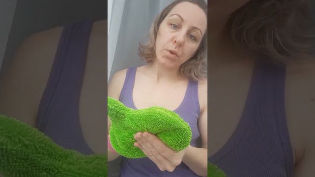 Где вся шерсть? смотреть онлайн