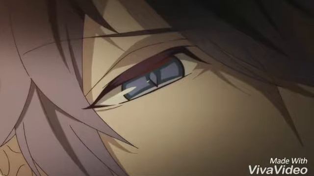 50 оттенков серого- Руки и Юи смотреть онлайн