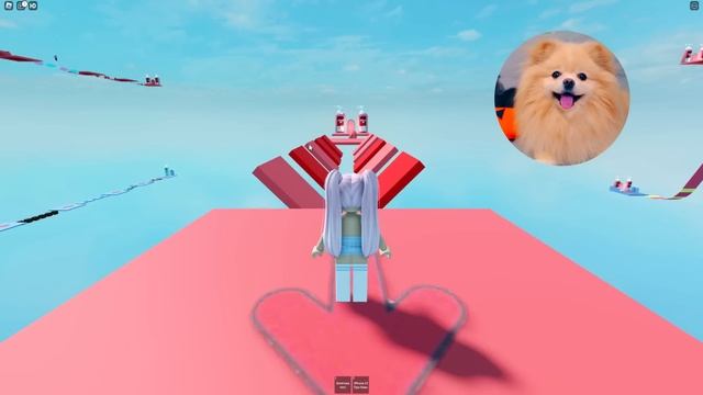 МАМА КУПИ МНЕ ЭТОТ ДОЛЬЧЕ МИЛК ! ПРОХОЖУ Dolce Milk Obby! ROBLOX смотреть онлайн
