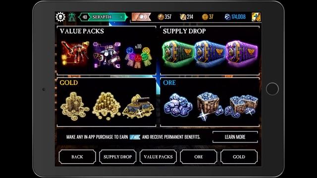 Bad GameDev! No Cookie! Game Design Mistakes: Freeblade смотреть онлайн