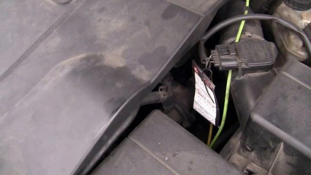 Ford Mondeo 2.0 TDDI 85 KW