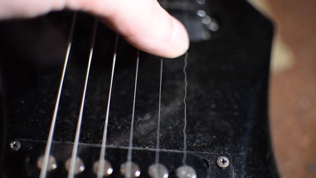 Как дребезжат струны смотреть онлайн