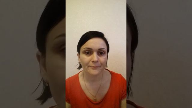 Отзыв о фильме Тинейджер на миллиард. смотреть онлайн