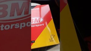 Замена салонного фильтра Форд транзит 2020 ( будка)