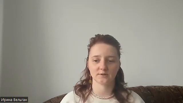 Новогодний: Как быть матерью и не потерять себя. Ключи 29-30 и 14-8. Интервью с Викторией и Ириной.