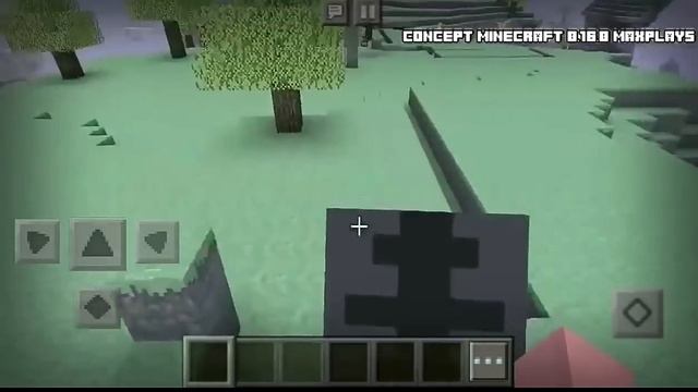Скачать minecraft pe 0.17.0 apk смотреть онлайн