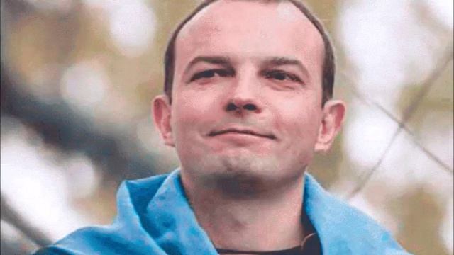 ЕГОР СОБОЛЕВ: КТО И ПОЧЕМУ ПРОТИВ АНТИКОРРУПЦИОННОГО СУДА смотреть онлайн