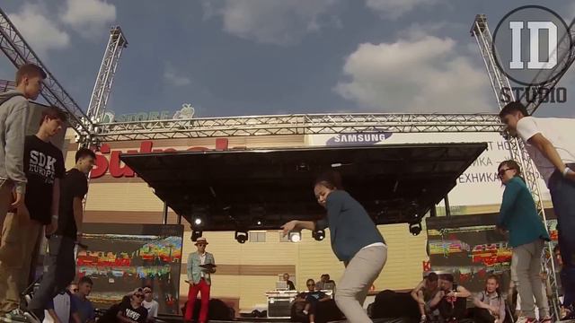 МИЛЛИОНЕР BEAT | Bauka, Voronin, Mikhno VS Asya , OC , Asel Serik смотреть онлайн