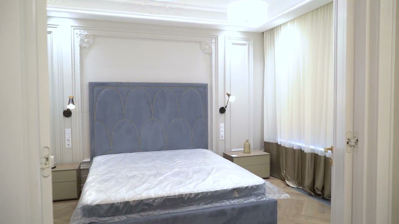 C0075 1 смотреть онлайн