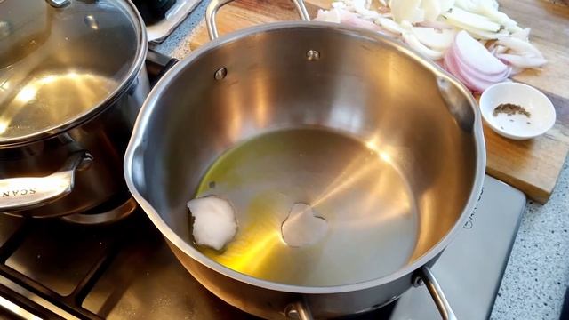 Живопись на Стекле и Порцеляне