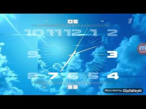 "ЧПК". ЭПИЗОД 4. РАСШИРЕННЫЕ ЧАСЫ ПЕРВОГО КАНАЛА | KirillSmirnov2