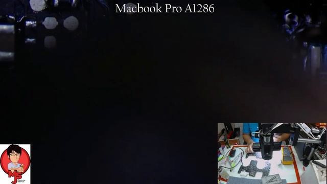 Macbook A1286 смотреть онлайн