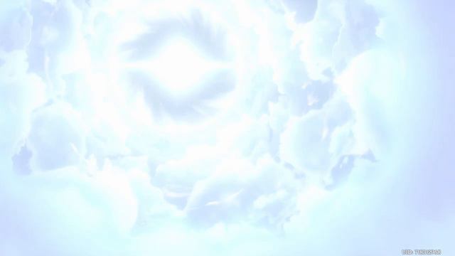 ПЕРВЫЕ КРУТКИ СТРАННИКА! КРУТИМ СТРАННИКА - САМОЕ ВЕЗУЧЕЕ МЕСТО в Genshin Impact 3.3 СКАРАМУЧЧА смотреть онлайн