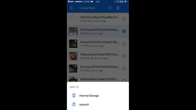 How to Save WhatsApp Status Videos and Photos on Your Android Phone |2019|in hindi смотреть онлайн