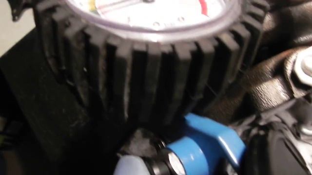 GT2056S - Wastegate смотреть онлайн
