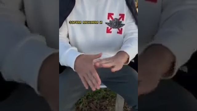 Комплекс "36 постукиваний умелых рук" для ленивых. смотреть онлайн