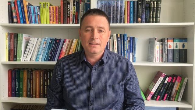 Как выглядит работа с клиентом.