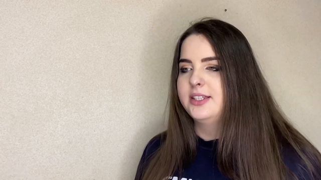 Научно-культурный тандем 