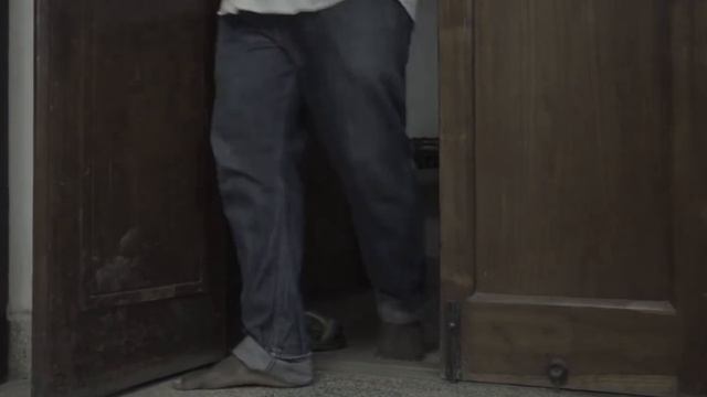 Unheard Voices | Indian Short Film