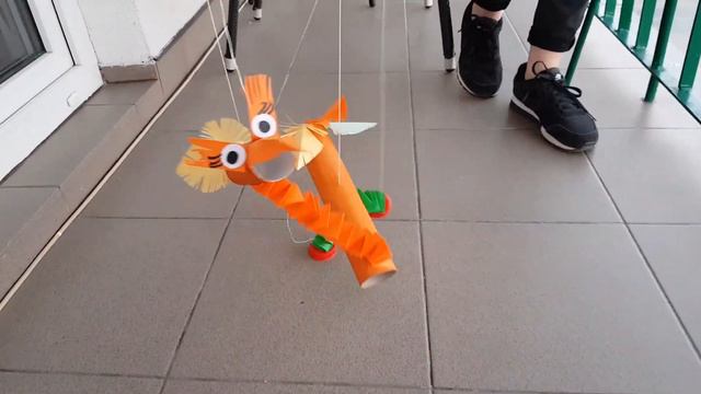 ptak dziwak pierwsze kroki смотреть онлайн