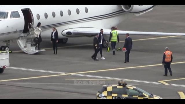 СРОЧНО! РОНАЛДУ ОБРАТИЛСЯ К ФАНАТАМ | ПОЧЕМУ ИГРУ ЮВЕНТУСА И МИЛАНА ПЕРЕНЕСЛИ? смотреть онлайн