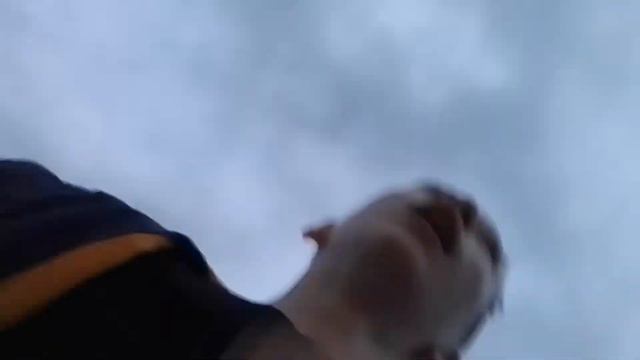 Идём в даль (Домино) У меня сломался самокат :) смотреть онлайн