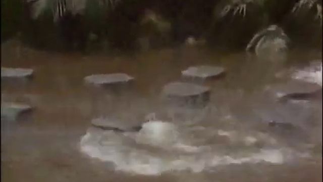 Humor Amarillo Capítulo 7 Loquendo смотреть онлайн